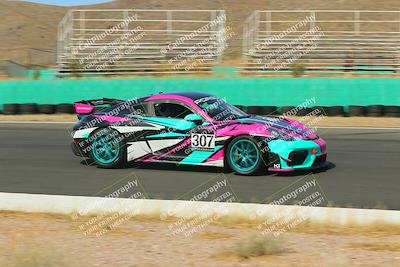 media/Mar-01-2025-PCA San Diego (Sat) [[5e16125359]]/Red/Red Session 3 Turn 5/